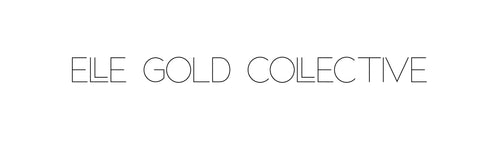ELLE GOLD collective