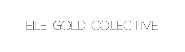 ELLE GOLD collective
