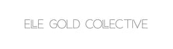 ELLE GOLD collective